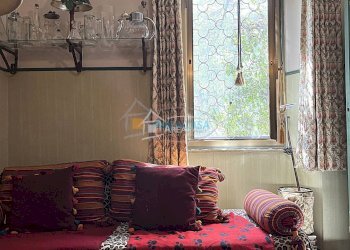 Foto 19 - Casa indipendente 20, Acquasanta Terme - foto 19