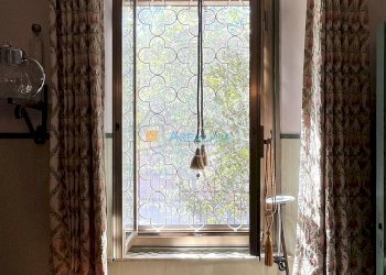 Foto 20 - Casa indipendente 20, Acquasanta Terme - foto 20