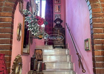 Foto 21 - Casa indipendente 20, Acquasanta Terme - foto 21