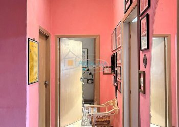 Foto 22 - Casa indipendente 20, Acquasanta Terme - foto 22