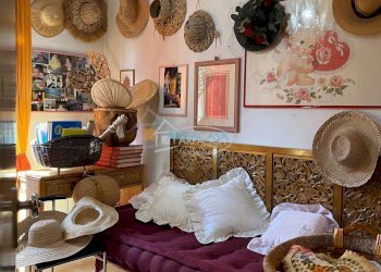 Foto 23 - Casa indipendente 20, Acquasanta Terme - foto 23