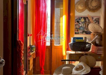 Foto 24 - Casa indipendente 20, Acquasanta Terme - foto 24