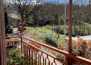 Foto 25 - Casa indipendente 20, Acquasanta Terme - foto 25