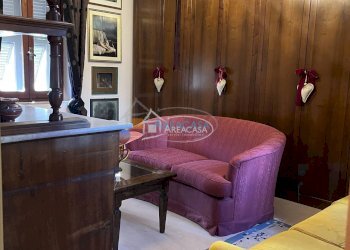 Foto 26 - Casa indipendente 20, Acquasanta Terme - foto 26