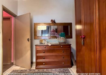 Foto 27 - Casa indipendente 20, Acquasanta Terme - foto 27