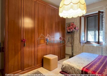 Foto 28 - Casa indipendente 20, Acquasanta Terme - foto 28