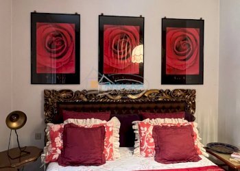 Foto 29 - Casa indipendente 20, Acquasanta Terme - foto 29