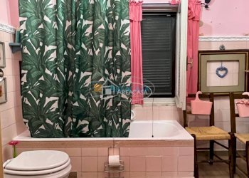 Foto 30 - Casa indipendente 20, Acquasanta Terme - foto 30