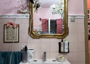 Foto 31 - Casa indipendente 20, Acquasanta Terme - foto 31