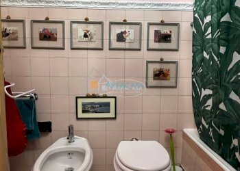 Foto 32 - Casa indipendente 20, Acquasanta Terme - foto 32