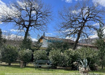 Foto 33 - Casa indipendente 20, Acquasanta Terme - foto 33