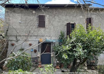 Foto 34 - Casa indipendente 20, Acquasanta Terme - foto 34