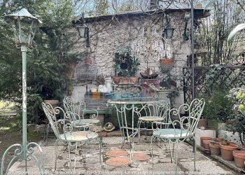 Foto 35 - Casa indipendente 20, Acquasanta Terme - foto 35