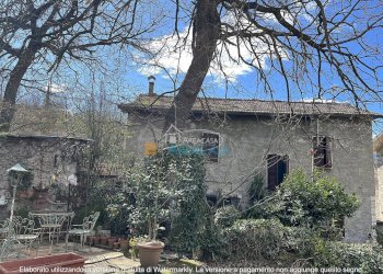 Foto 36 - Casa indipendente 20, Acquasanta Terme - foto 36