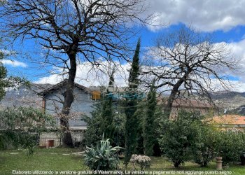 Foto 37 - Casa indipendente 20, Acquasanta Terme - foto 37