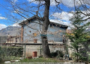 Foto 38 - Casa indipendente 20, Acquasanta Terme - foto 38