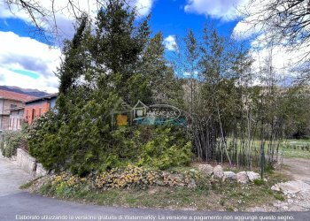 Foto 39 - Casa indipendente 20, Acquasanta Terme - foto 39