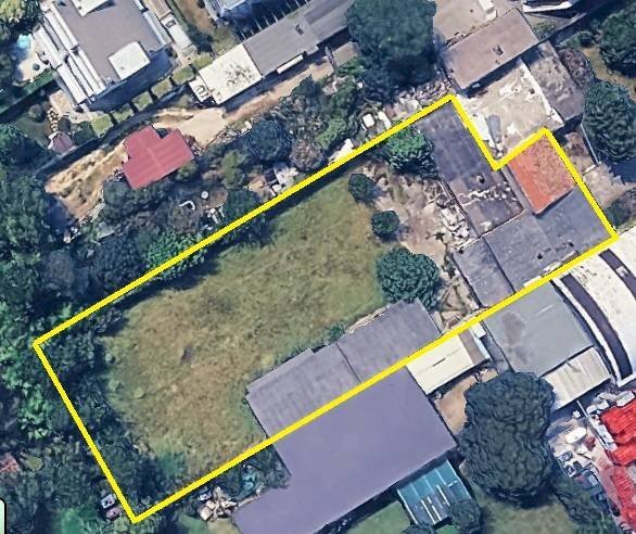 Foto 1 - Terreno edificabile via cesare battisti, San Giovanni Lupatoto - foto 1