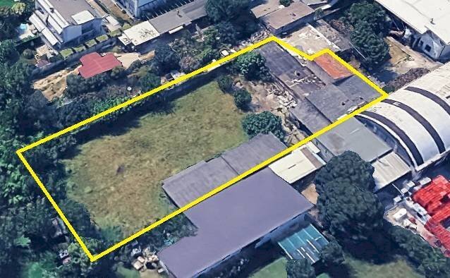 Foto 2 - Terreno edificabile via cesare battisti, San Giovanni Lupatoto - foto 2