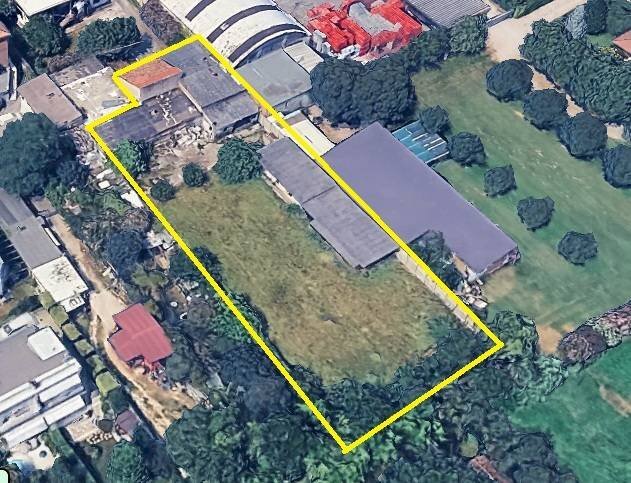 Foto 3 - Terreno edificabile via cesare battisti, San Giovanni Lupatoto - foto 3