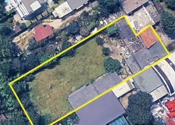 Foto 1 - Terreno edificabile via cesare battisti, San Giovanni Lupatoto - foto 1