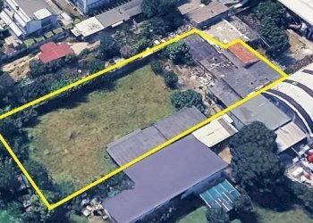 Foto 2 - Terreno edificabile via cesare battisti, San Giovanni Lupatoto - foto 2