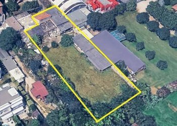 Foto 3 - Terreno edificabile via cesare battisti, San Giovanni Lupatoto - foto 3