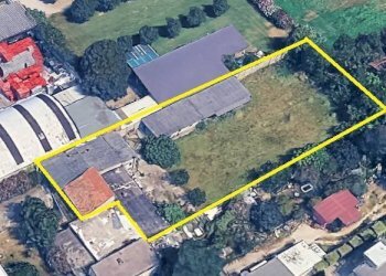 Foto 4 - Terreno edificabile via cesare battisti, San Giovanni Lupatoto - foto 4