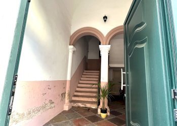 Foto 2 - Quadrilocale via calò, Gallipoli - foto 2