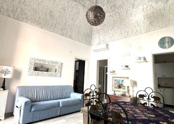 Foto 3 - Quadrilocale via calò, Gallipoli - foto 3