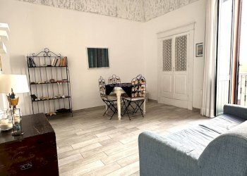 Foto 4 - Quadrilocale via calò, Gallipoli - foto 4