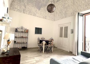 Foto 6 - Quadrilocale via calò, Gallipoli - foto 6