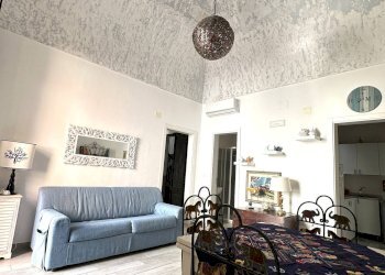 Foto 7 - Quadrilocale via calò, Gallipoli - foto 7