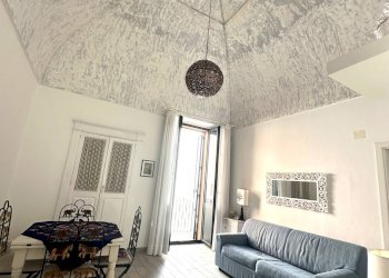 Foto 8 - Quadrilocale via calò, Gallipoli - foto 8