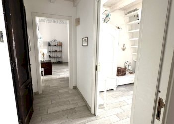 Foto 10 - Quadrilocale via calò, Gallipoli - foto 10