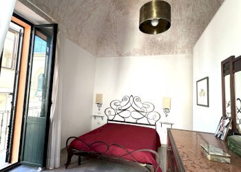 Foto 11 - Quadrilocale via calò, Gallipoli - foto 11