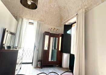 Foto 12 - Quadrilocale via calò, Gallipoli - foto 12