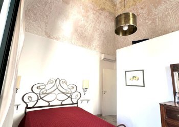 Foto 13 - Quadrilocale via calò, Gallipoli - foto 13