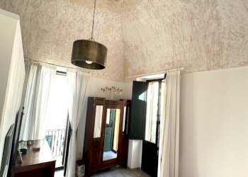 Foto 14 - Quadrilocale via calò, Gallipoli - foto 14