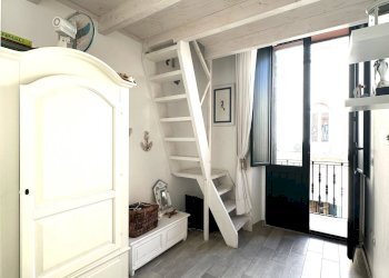 Foto 15 - Quadrilocale via calò, Gallipoli - foto 15