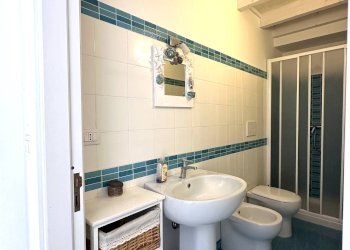 Foto 16 - Quadrilocale via calò, Gallipoli - foto 16