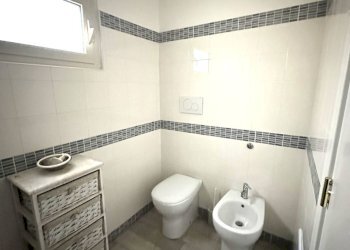 Foto 18 - Quadrilocale via calò, Gallipoli - foto 18