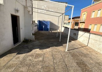 Foto 21 - Quadrilocale via calò, Gallipoli - foto 21