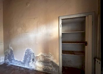 Ripostiglio - Trilocale piazza Patrioti, Taino - foto 20