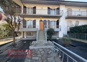 Foto 2 - Casa semi indipendente Via Del Giorgione
 
9, Cervia - foto 2