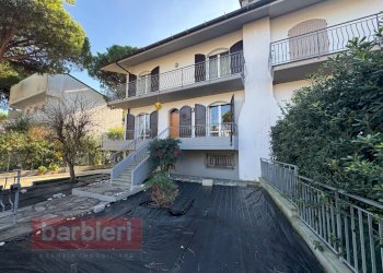 Foto 3 - Casa semi indipendente Via Del Giorgione
 
9, Cervia - foto 3