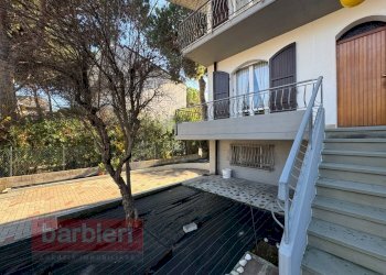 Foto 4 - Casa semi indipendente Via Del Giorgione
 
9, Cervia - foto 4