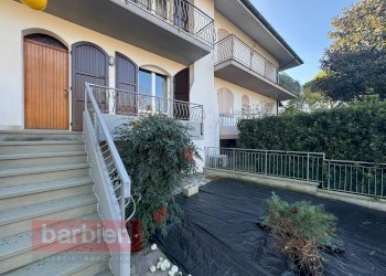 Foto 5 - Casa semi indipendente Via Del Giorgione
 
9, Cervia - foto 5