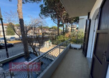 Foto 6 - Casa semi indipendente Via Del Giorgione
 
9, Cervia - foto 6