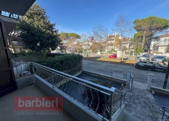 Foto 7 - Casa semi indipendente Via Del Giorgione
 
9, Cervia - foto 7